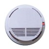 Wholesale optical smoke alarm with CE approvals