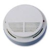Wholesale Wireless photoelectric smoke detector alarm
