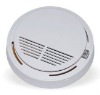Wholesale 2011 new smoke detector alarm