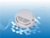 Wholesale smoke detector alarm