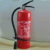 Wholesale ABC Dry Powder Fire Extinguisher