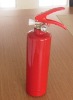 Wholesale ce 2kg dry powder fire extinguisher