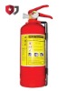 Wholesale 1KG ABC DRY POWDER FIRE EXTINGUISHER (Car&Home)