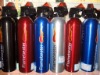 Wholesale Fire extinguisher