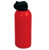 Wholesale PU Stress Fire extinguisher