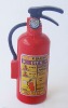 Wholesale Fire extinguisher,toy fire extinguisher,water toys guns