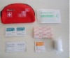 Wholesale first aid kit