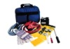 Wholesale Auto Safety Kit