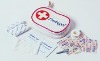 Wholesale mini first aid kit
