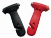 Wholesale Car emergency hammer with knife