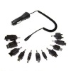 Wholesale mobile charger