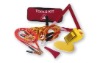Wholesale Auto Safety Kit