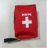 Wholesale first aid kit
