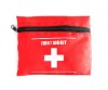 mini first aid kit