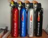 Wholesale Portable stainless steel powder fire extinguisher