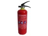 Wholesale Dry Powder Fire Extinguisher 2