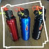 Wholesale Car Fire Extinguishers