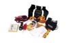 Wholesale Auto Safety Kit