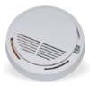Wholesale China home alarm /smoke detectors/home alarm