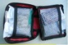 Wholesale first aid kit