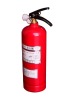 Wholesale car fire extinguisher