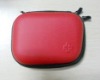Wholesale mini first aid kit