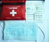 Wholesale prevent swine flu kit