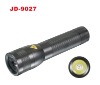 Wholesale 1W FLASHLIGHT