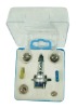 Wholesale EMERGENCY KIT H7 7PARTS