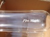 Wholesale glass tube for fire extinguisher