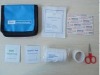 Wholesale Mini first aid kit
