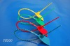 Wholesale YH300 Fire Extinguisher Seal