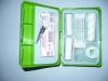 Wholesale Mini First Aid kit