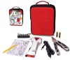 Wholesale Safety car kit