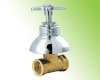 Wholesale Fire Extinguisher Valve