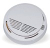Wholesale Home alarm/Security alarm/ smoke detector