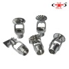 Wholesale fire extinguishing apparatus - fire sprinklers