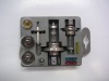 Wholesale EMERGENCY KIT H1 H4 H7 10PARTS