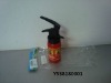 Wholesale Plastic fire extinguisher water gun toys