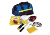 Wholesale Auto Safety Kits