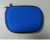 Wholesale mini first aid kit