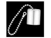 Wholesale 2011 fire extinguisher oil lamp