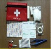 Wholesale first aid kit