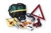 Wholesale Auto Safety Kit
