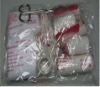 Wholesale home first aid kit
