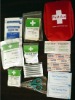 Wholesale first aid