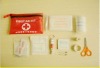 Wholesale person first aid kit