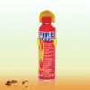 Wholesale Fire Stop