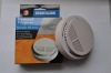 Wholesale Lowest price 2.2USD fire alarm china smoke detector