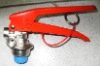 Wholesale fire extinguisher valves